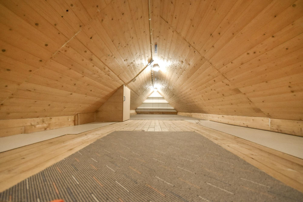 Attic Insulation – Let’s Break It Down!